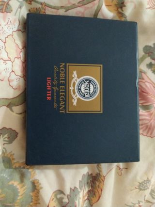 Accendino