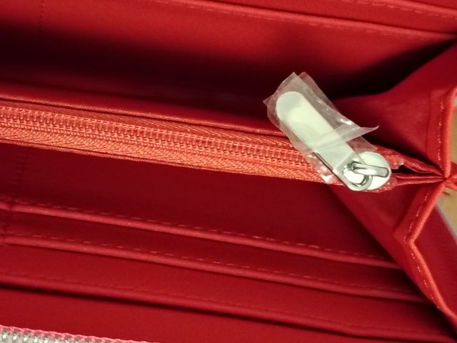 Disney, portafoglio tracolla