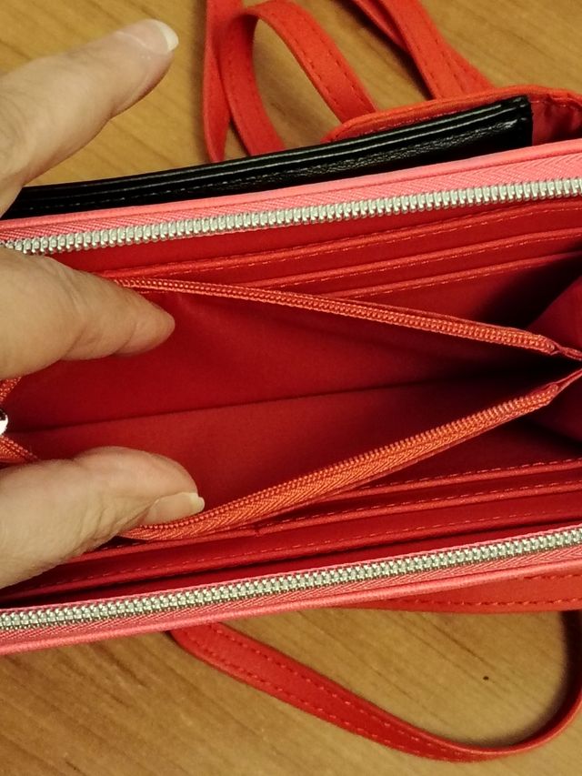 Disney, portafoglio tracolla