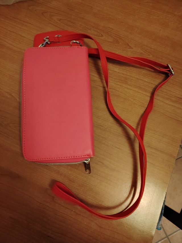 Disney, portafoglio tracolla