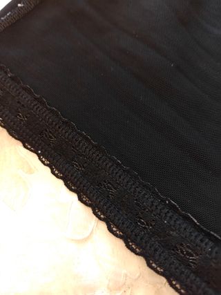 Faja Colombia  marca FAJATE
