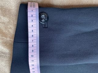 Abrigo Massimo Dutti