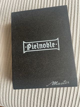 MONEDERO