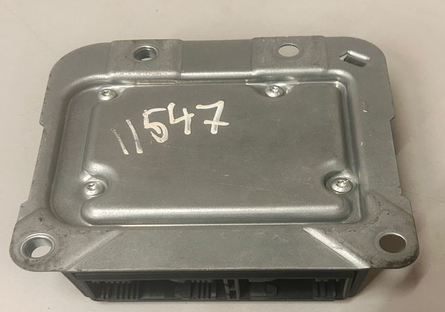 A0009004802  CENTRALITA AIRBAG