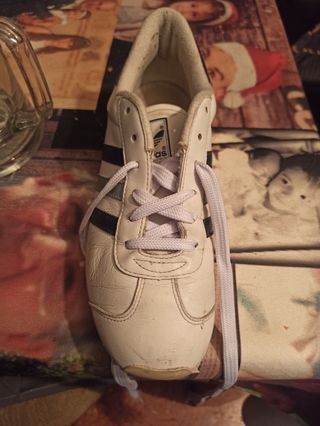Zapatillas