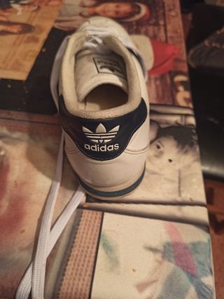 Zapatillas