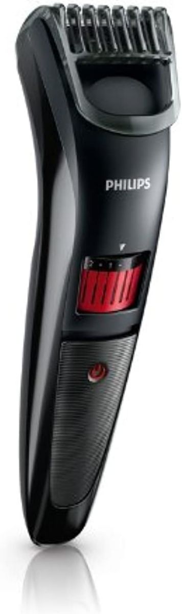 Rasoio barba Philips 