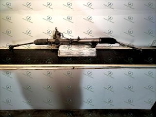 7832643 CREMALLERA DE DIRECCION ASISTIDA CITROEN J