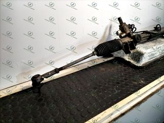 7832643 CREMALLERA DE DIRECCION ASISTIDA CITROEN J