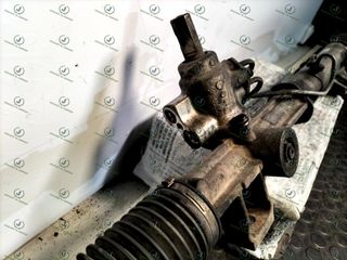 7832643 CREMALLERA DE DIRECCION ASISTIDA CITROEN J