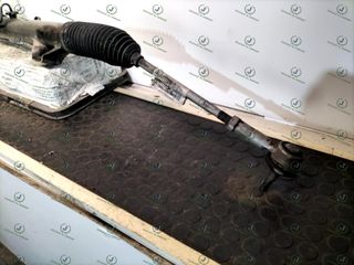 7832643 CREMALLERA DE DIRECCION ASISTIDA CITROEN J