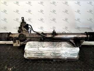 7832643 CREMALLERA DE DIRECCION ASISTIDA CITROEN J
