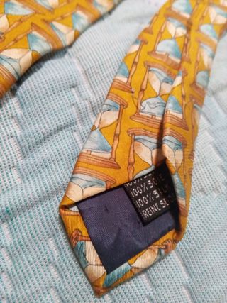 Corbata 