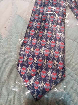 Corbata NUEVA 