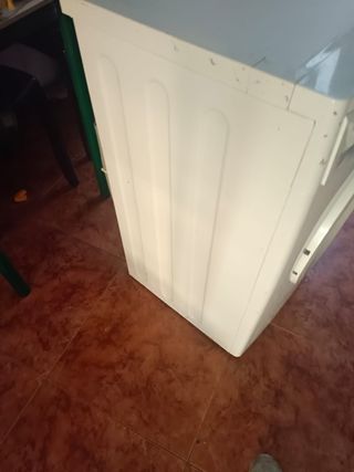 Lavadora