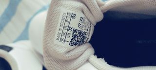 Zapatillas Adidas niño