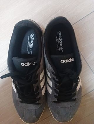 Zapatillas Adidas