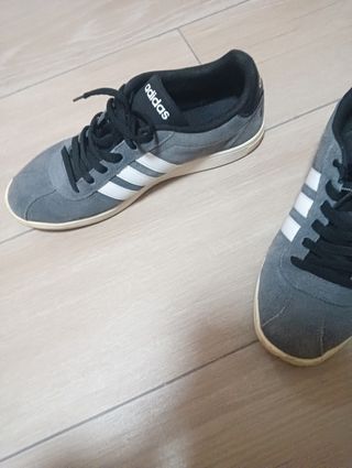 Zapatillas Adidas