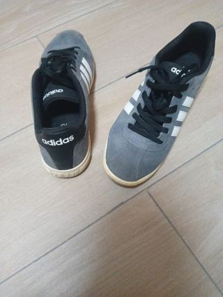 Zapatillas Adidas