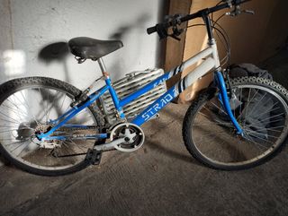 Bici 