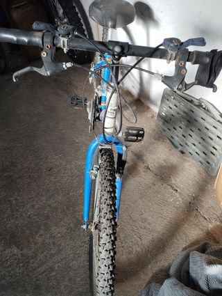 Bici 