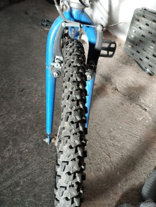 Bici 