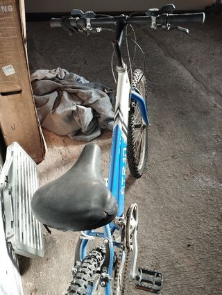 Bici 