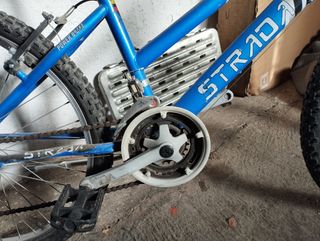 Bici 