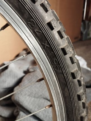 Bici 