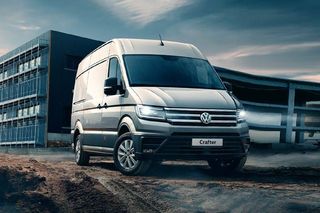 MUDANZAS 624 372 071