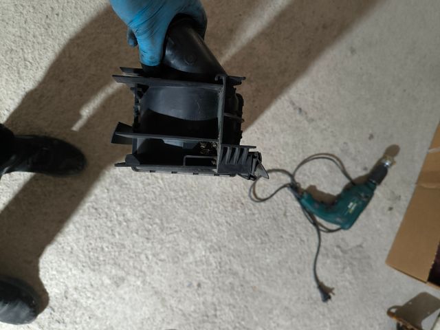 intercooler bmw m2 f87