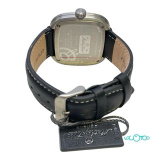 Reloj Pulsera MATHEY-TISSOT H110AN