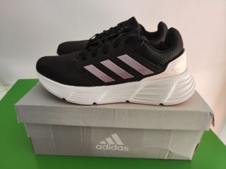 Zapatillas Adidas 39