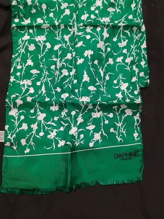 Foulard daphne modafiori sanremo 