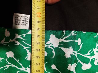 Foulard daphne modafiori sanremo 