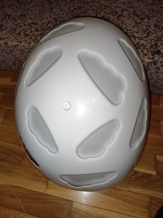 Lampara de techo Ikea 