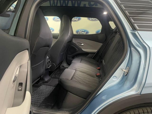 Ford Explorer 2024 PREMIUM 77KW