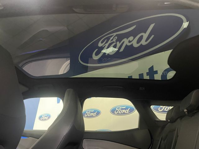 Ford Explorer 2024 PREMIUM 77KW