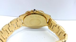 Reloj Racer KE HN7955-70 CS Water Resistant