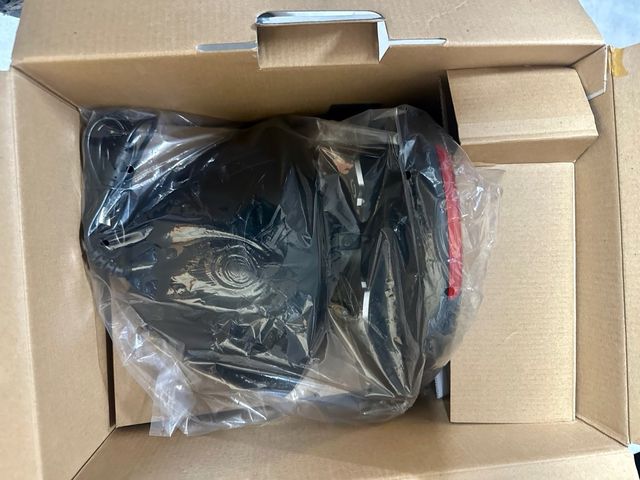 T60 Rs Racing Wheel PS3 Volante Pedal