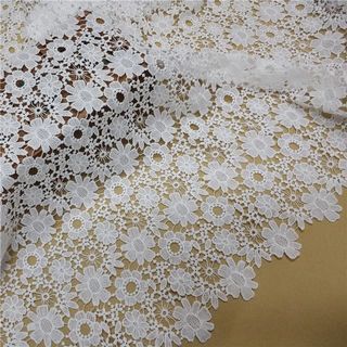 Vestido novia estilo boho/ negociable