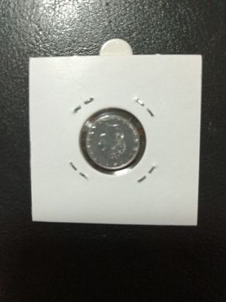 50 LIRE MINI 1993 RARA SPLENDIDA PRIVA DEL SEGNO R