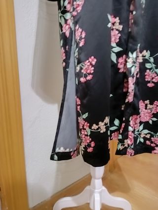 Kimono