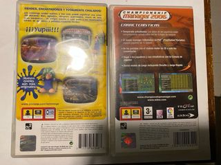 Psp