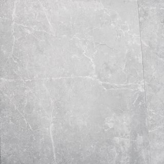 Azulejos piedra oscura de 60x120 antideslizante