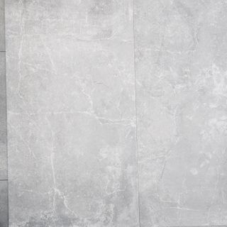 Azulejos piedra oscura de 60x120 antideslizante