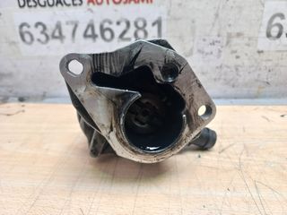 Bomba Vacio Renault Kangoo Megane 2 Clio 2