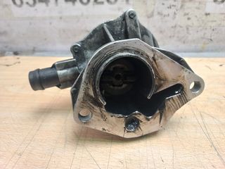 Bomba Vacio Renault Kangoo Megane 2 Clio 2