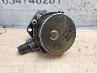 Bomba Vacio Renault Kangoo Megane 2 Clio 2