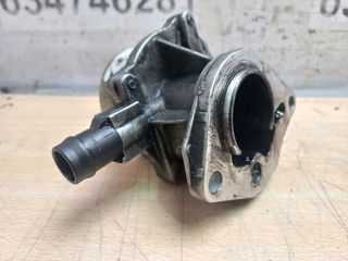 Bomba Vacio Renault Kangoo Megane 2 Clio 2